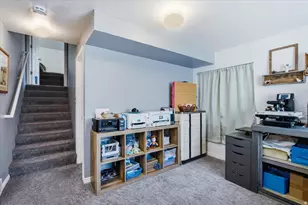 963 W 470 S, Tooele, UT 84074 - Photo 20