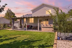 963 W 470 S, Tooele, UT 84074 - Photo 26