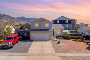 963 W 470 S, Tooele, UT 84074 - Photo 1