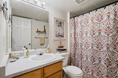 963 W 470 S, Tooele, UT 84074 - Photo 24