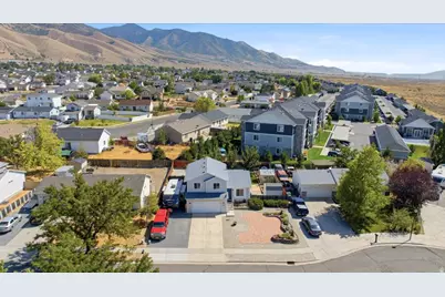 963 W 470 S, Tooele, UT 84074 - Photo 36