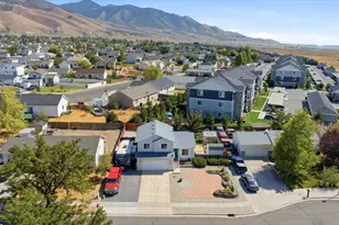 963 W 470 S, Tooele, UT 84074 - Photo 36