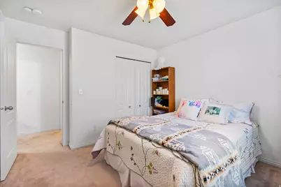 2352 E 1700 N, Spanish Fork, UT 84660 - Photo 16