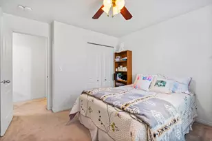 2352 E 1700 S, Spanish Fork, UT 84660 - Photo 16