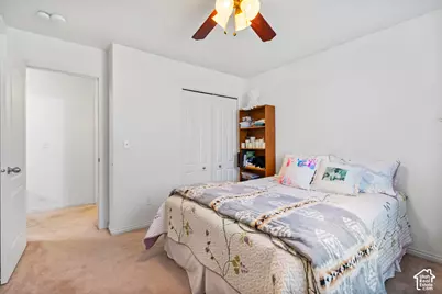2352 E 1700 S, Spanish Fork, UT 84660 - Photo 16