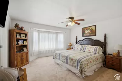 2352 E 1700 S, Spanish Fork, UT 84660 - Photo 18