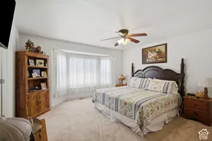 2352 E 1700 S, Spanish Fork, UT 84660 - Photo 18