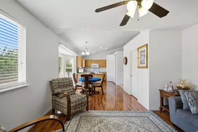 2352 E 1700 N, Spanish Fork, UT 84660 - Photo 12