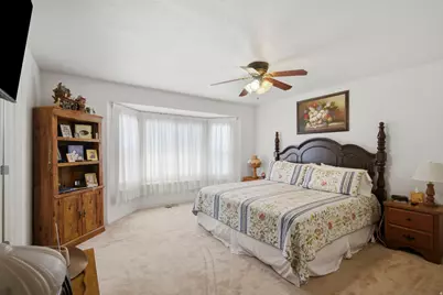2352 E 1700 N, Spanish Fork, UT 84660 - Photo 18