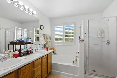 2352 E 1700 N, Spanish Fork, UT 84660 - Photo 20