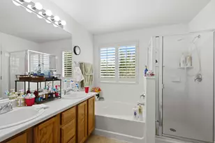 2352 E 1700 S, Spanish Fork, UT 84660 - Photo 20
