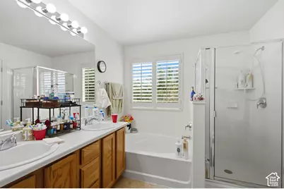 2352 E 1700 S, Spanish Fork, UT 84660 - Photo 20