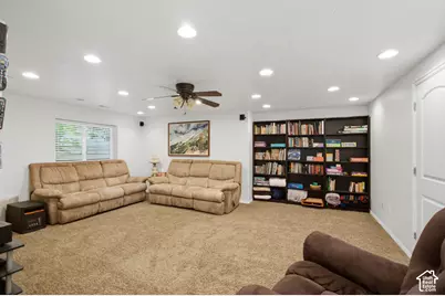 2352 E 1700 S, Spanish Fork, UT 84660 - Photo 22
