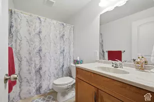 2352 E 1700 S, Spanish Fork, UT 84660 - Photo 26