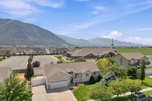 2352 E 1700 S, Spanish Fork, UT 84660 - Photo 34