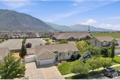 2352 E 1700 S, Spanish Fork, UT 84660 - Photo 34