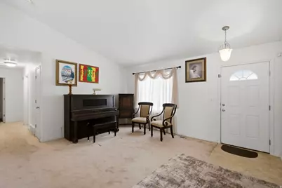 2352 E 1700 N, Spanish Fork, UT 84660 - Photo 4