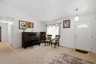 2352 E 1700 S, Spanish Fork, UT 84660 - Photo 4