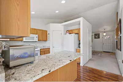 2352 E 1700 N, Spanish Fork, UT 84660 - Photo 8