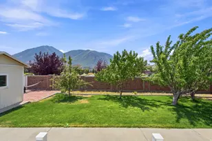 2352 E 1700 S, Spanish Fork, UT 84660 - Photo 30