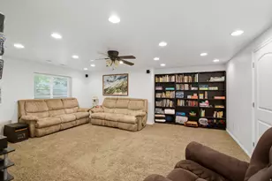 2352 E 1700 S, Spanish Fork, UT 84660 - Photo 22