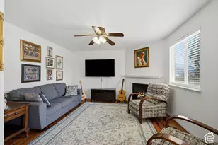 2352 E 1700 S, Spanish Fork, UT 84660 - Photo 4