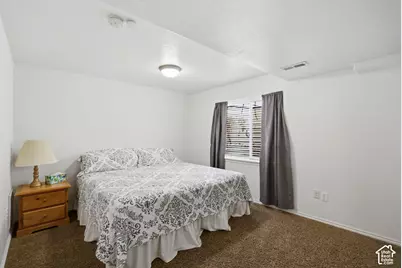 2352 E 1700 S, Spanish Fork, UT 84660 - Photo 24
