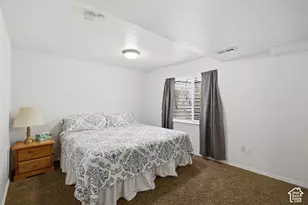 2352 E 1700 S, Spanish Fork, UT 84660 - Photo 24