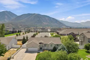 2352 E 1700 S, Spanish Fork, UT 84660 - Photo 1