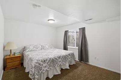 2352 E 1700 N, Spanish Fork, UT 84660 - Photo 24