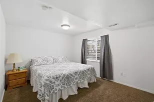2352 E 1700 S, Spanish Fork, UT 84660 - Photo 24
