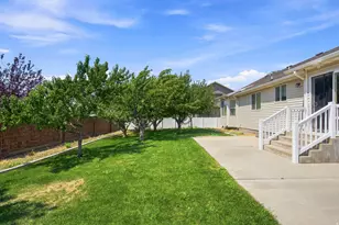 2352 E 1700 S, Spanish Fork, UT 84660 - Photo 28