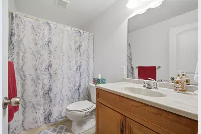 2352 E 1700 N, Spanish Fork, UT 84660 - Photo 26