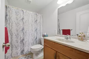 2352 E 1700 S, Spanish Fork, UT 84660 - Photo 26