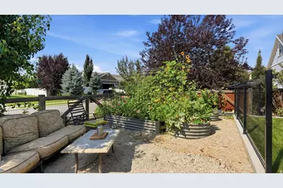 102 Fox Den Rd, Midway, UT 84049 - Photo 44