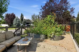 102 Fox Den Rd, Midway, UT 84049 - Photo 44