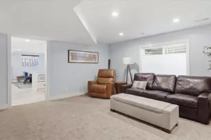 102 Fox Den Rd, Midway, UT 84049 - Photo 36