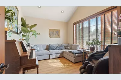 102 Fox Den Rd, Midway, UT 84049 - Photo 10