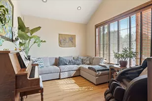 102 Fox Den Rd, Midway, UT 84049 - Photo 10