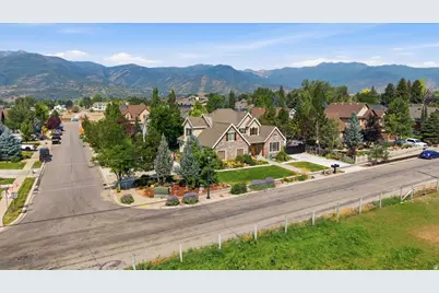 102 Fox Den Rd, Midway, UT 84049 - Photo 50