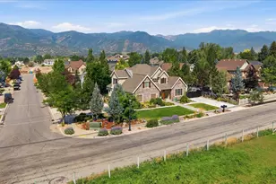 102 Fox Den Rd, Midway, UT 84049 - Photo 50