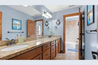 102 Fox Den Rd, Midway, UT 84049 - Photo 26