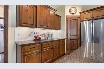 102 Fox Den Rd, Midway, UT 84049 - Photo 14