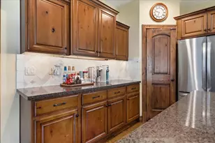 102 Fox Den Rd, Midway, UT 84049 - Photo 14