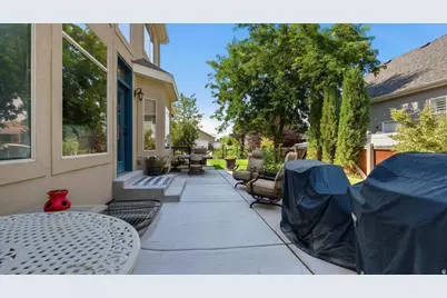 102 Fox Den Rd, Midway, UT 84049 - Photo 42