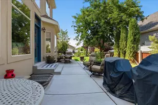 102 Fox Den Rd, Midway, UT 84049 - Photo 42
