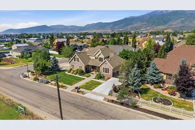 102 Fox Den Rd, Midway, UT 84049 - Photo 52