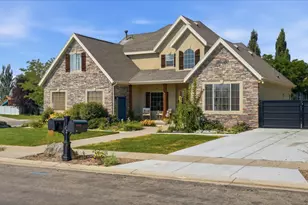 102 Fox Den Rd, Midway, UT 84049 - Photo 4