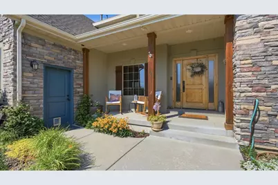 102 Fox Den Rd, Midway, UT 84049 - Photo 6