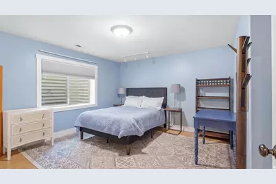 102 Fox Den Rd, Midway, UT 84049 - Photo 38